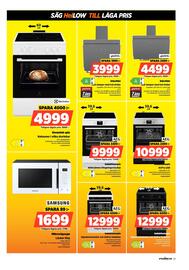 Power reklamblad vecka 1 Sida 33