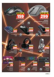 Power reklamblad vecka 1 Sida 41