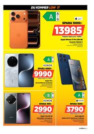 Power reklamblad vecka 1 Sida 45