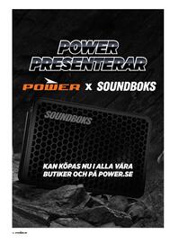 Power reklamblad vecka 1 Sida 46
