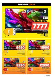 Power reklamblad vecka 1 Sida 5