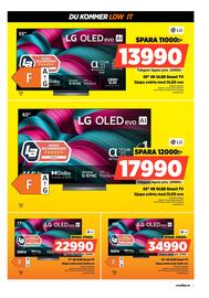 Power reklamblad vecka 1 Sida 7