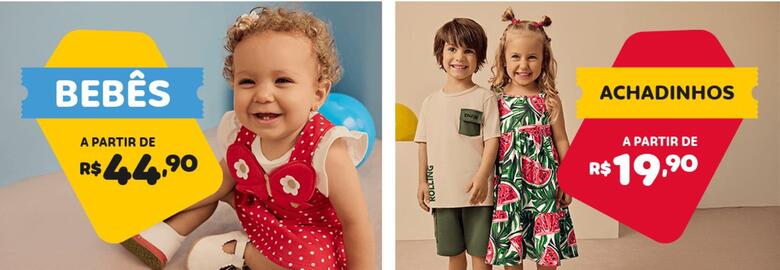 Catálogo Kyly Página 2