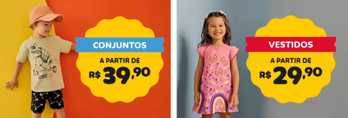 Catálogo Kyly (válido até 9-01)