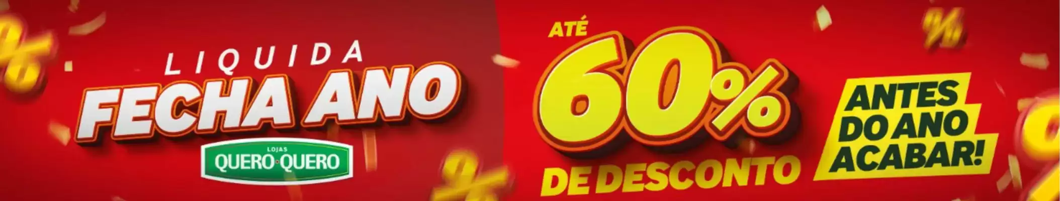 Folheto Quero Quero (válido até 29-01)