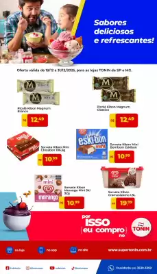 Catálogo Tonin Superatacado (válido até 31-12)