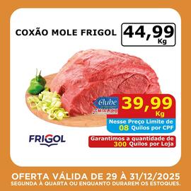 Catálogo Mialich Supermercados Página 4