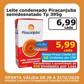 Catálogo Mialich Supermercados Página 8