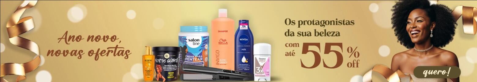 Folheto Lojas Rede Página 10