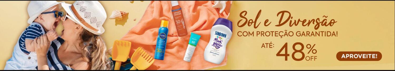 Folheto Lojas Rede Página 2