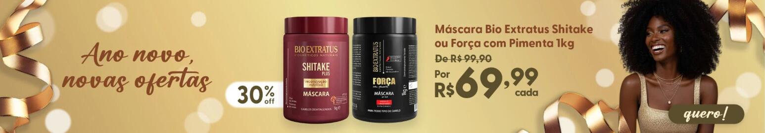 Folheto Lojas Rede Página 5