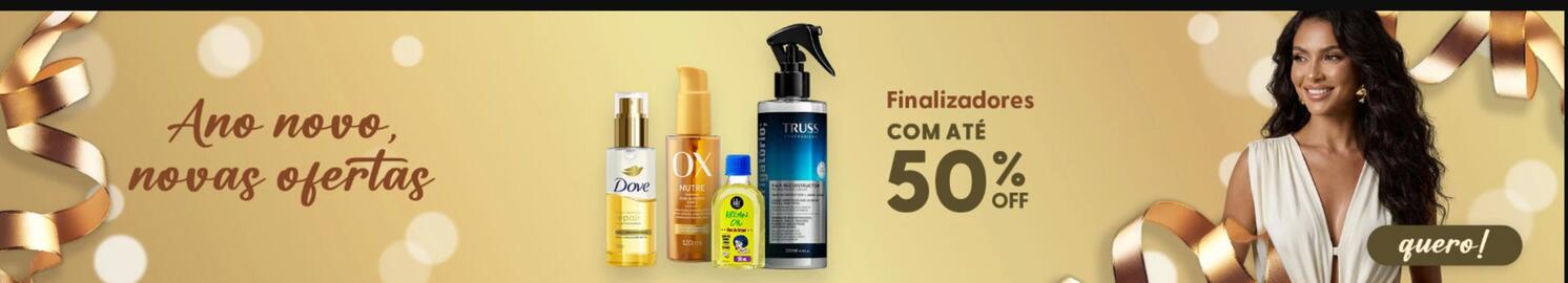 Folheto Lojas Rede Página 7