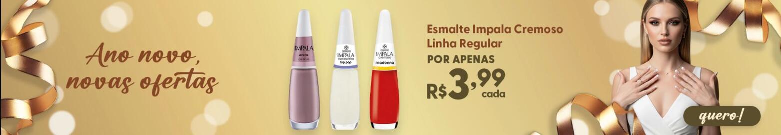 Folheto Lojas Rede Página 8