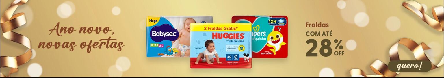 Folheto Lojas Rede Página 9