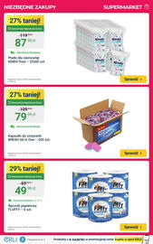 ERLI gazetka tydzień 1 Strona 3