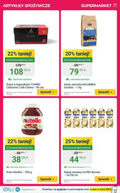 ERLI gazetka tydzień 1 Strona 4