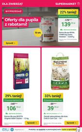 ERLI gazetka tydzień 1 Strona 5