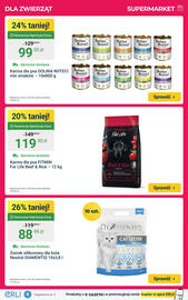 ERLI gazetka tydzień 1 Strona 6