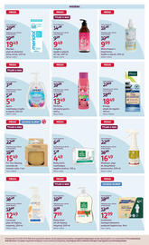 Rossmann gazetka tydzień 1 Strona 12