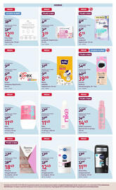 Rossmann gazetka tydzień 1 Strona 13