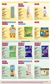 Rossmann gazetka tydzień 1 Strona 14