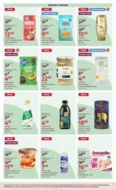 Rossmann gazetka tydzień 1 Strona 15