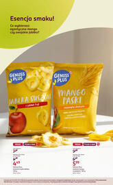 Rossmann gazetka tydzień 1 Strona 2