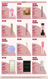 Rossmann gazetka tydzień 1 Strona 5