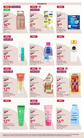 Rossmann gazetka tydzień 1 Strona 8