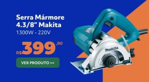 Catálogo Tumelero Página 10