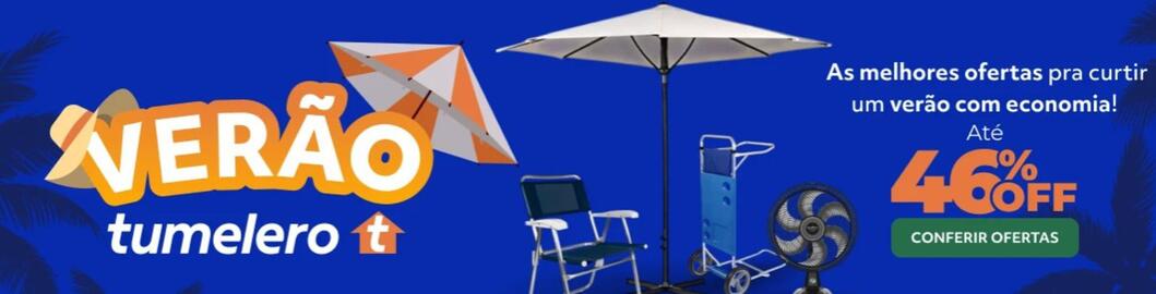 Catálogo Tumelero Página 2