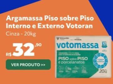 Catálogo Tumelero Página 4