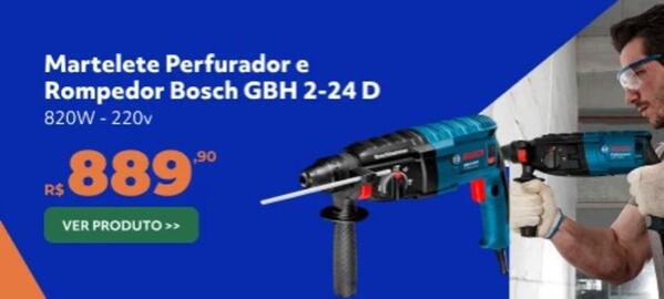 Catálogo Tumelero Página 5