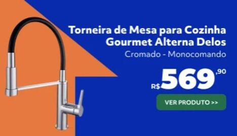 Catálogo Tumelero Página 6