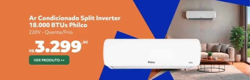 Catálogo Tumelero Página 7