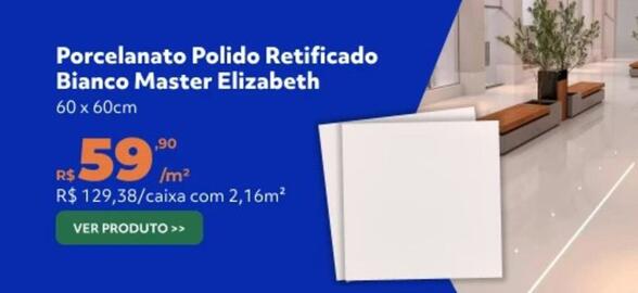 Catálogo Tumelero Página 8