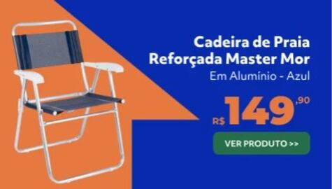 Catálogo Tumelero Página 9