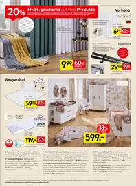 XXXLutz Prospekt Seite 10