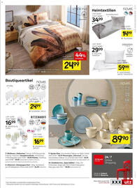 XXXLutz Prospekt Seite 11