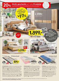 XXXLutz Prospekt Seite 4