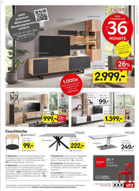 XXXLutz Prospekt Seite 7