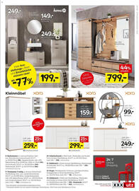 XXXLutz Prospekt Seite 9