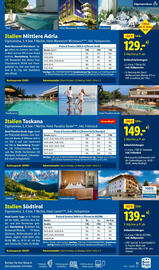 Lidl Flugblatt Seite 11