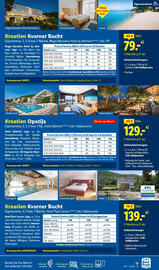 Lidl Flugblatt Seite 13