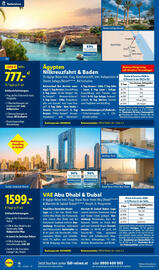 Lidl Flugblatt Seite 16