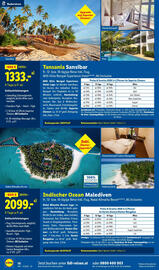 Lidl Flugblatt Seite 18