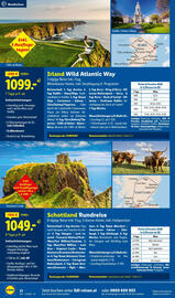 Lidl Flugblatt Seite 22