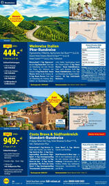 Lidl Flugblatt Seite 24