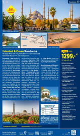 Lidl Flugblatt Seite 27