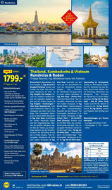 Lidl Flugblatt Seite 30